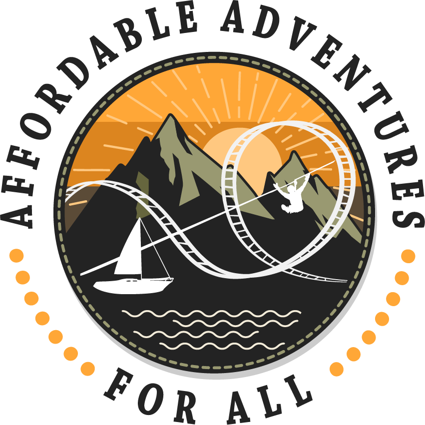 affordable adventures for all – Susie and Regina Adventures